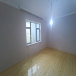 Satılır 2 otaqlı Həyət evi/villa, Binəqədi qəs., Binəqədi rayonu 6