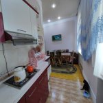 Satılır 7 otaqlı Həyət evi/villa, Qaraçuxur qəs., Suraxanı rayonu 19