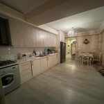 Продажа 2 комнат Новостройка, м. Хетаи метро, Хетаи район 2