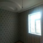 Satılır 4 otaqlı Həyət evi/villa, Zabrat qəs., Sabunçu rayonu 8