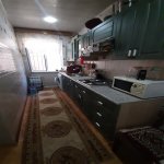 Satılır 3 otaqlı Həyət evi/villa Xırdalan 15