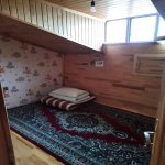Satılır 5 otaqlı Yeni Tikili, Masazır, Abşeron rayonu 11