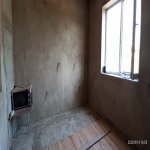 Satılır 4 otaqlı Həyət evi/villa Sumqayıt 10