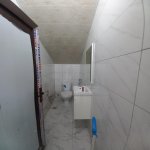 Satılır 4 otaqlı Həyət evi/villa, Binə qəs., Xəzər rayonu 10