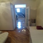 Satılır 8 otaqlı Həyət evi/villa, Badamdar qəs., Səbail rayonu 51