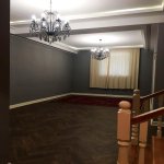 Satılır 7 otaqlı Həyət evi/villa, Masazır, Abşeron rayonu 14