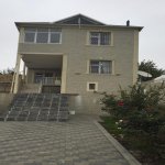 Satılır 5 otaqlı Həyət evi/villa, Masazır, Abşeron rayonu 1