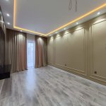 Satılır 4 otaqlı Həyət evi/villa, Mərdəkan, Xəzər rayonu 8