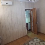 Kirayə (aylıq) 2 otaqlı Həyət evi/villa, Bakıxanov qəs., Sabunçu rayonu 7