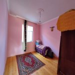 Satılır 3 otaqlı Həyət evi/villa, Zabrat qəs., Sabunçu rayonu 4