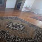 Kirayə (aylıq) 4 otaqlı Həyət evi/villa Xırdalan 5