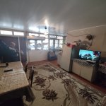 Satılır 3 otaqlı Həyət evi/villa, İnşaatçılar metrosu, Yasamal rayonu 11
