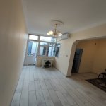 Kirayə (aylıq) 3 otaqlı Həyət evi/villa, Xutor qəsəbəsi, Binəqədi rayonu 11