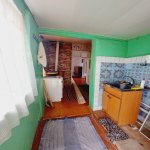 Satılır 3 otaqlı Həyət evi/villa, Maştağa qəs., Sabunçu rayonu 13