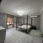 Satılır 3 otaqlı Həyət evi/villa Xırdalan 9