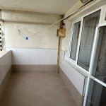Kirayə (aylıq) 2 otaqlı Yeni Tikili, Bakıxanov qəs., Sabunçu rayonu 4