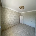 Satılır 3 otaqlı Həyət evi/villa, Ramana qəs., Sabunçu rayonu 9