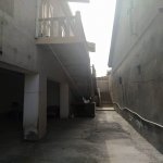 Satılır 5 otaqlı Həyət evi/villa, Mərdəkan, Xəzər rayonu 22