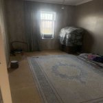 Satılır 4 otaqlı Həyət evi/villa, Buzovna, Xəzər rayonu 5