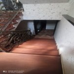 Satılır 12 otaqlı Həyət evi/villa, Mərdəkan, Xəzər rayonu 8