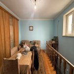 Satılır 3 otaqlı Həyət evi/villa, Bakıxanov qəs., Sabunçu rayonu 3