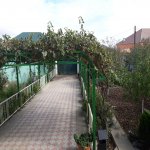 Satılır 7 otaqlı Həyət evi/villa, Fatmayi, Abşeron rayonu 26