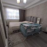 Satılır 4 otaqlı Həyət evi/villa, Avtovağzal metrosu, Biləcəri qəs., Binəqədi rayonu 27