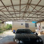 Satılır 4 otaqlı Həyət evi/villa, Koroğlu metrosu, Maştağa qəs., Sabunçu rayonu 1
