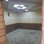 Satılır 6 otaqlı Həyət evi/villa, Avtovağzal metrosu, Biləcəri qəs., Binəqədi rayonu 10