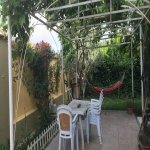 Satılır 7 otaqlı Həyət evi/villa, Səbail rayonu 30