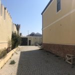 Satılır 6 otaqlı Bağ evi, Buzovna, Xəzər rayonu 29