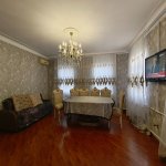 Satılır 5 otaqlı Həyət evi/villa, Masazır, Abşeron rayonu 10