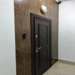 Продажа 3 комнат Новостройка, м. Хетаи метро, Хетаи район 12