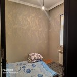 Satılır 6 otaqlı Həyət evi/villa Sumqayıt 10