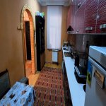 Satılır 5 otaqlı Həyət evi/villa, Koroğlu metrosu, Ramana qəs., Sabunçu rayonu 13