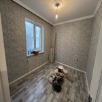 Satılır 3 otaqlı Həyət evi/villa, Masazır, Abşeron rayonu 10