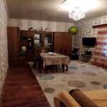 Satılır 2 otaqlı Həyət evi/villa, Alatava, Yasamal rayonu 6
