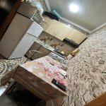 Satılır 2 otaqlı Həyət evi/villa, Azadlıq metrosu, Binəqədi qəs., Binəqədi rayonu 9