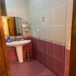 Продажа 10 комнат Дома/Виллы, м. Азадлыг метро, пос. Рясулзаде, Бинагадинский р-н район 20