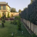 Satılır 4 otaqlı Bağ evi, Goradil, Abşeron rayonu 68