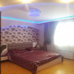 Satılır 4 otaqlı Həyət evi/villa, Zabrat qəs., Sabunçu rayonu 6