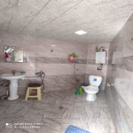 Satılır 1 otaqlı Həyət evi/villa, Binə qəs., Xəzər rayonu 18