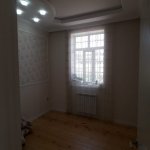 Satılır 4 otaqlı Həyət evi/villa, Avtovağzal metrosu, Biləcəri qəs., Binəqədi rayonu 25