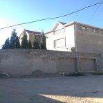 Satılır 6 otaqlı Həyət evi/villa, Abşeron rayonu 22