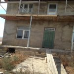 Satılır 10 otaqlı Bağ evi, Fatmayi, Abşeron rayonu 2
