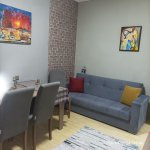 Satılır 3 otaqlı Həyət evi/villa, Binə qəs., Xəzər rayonu 1