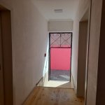 Satılır 3 otaqlı Həyət evi/villa, Binə qəs., Xəzər rayonu 9