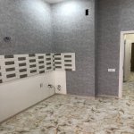 Satılır 2 otaqlı Yeni Tikili Xırdalan 6