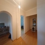 Satılır 3 otaqlı Həyət evi/villa, Binə qəs., Xəzər rayonu 3