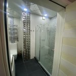 Kirayə (aylıq) 4 otaqlı Yeni Tikili, 28 May metrosu, 28 Mall, Nəsimi rayonu 17